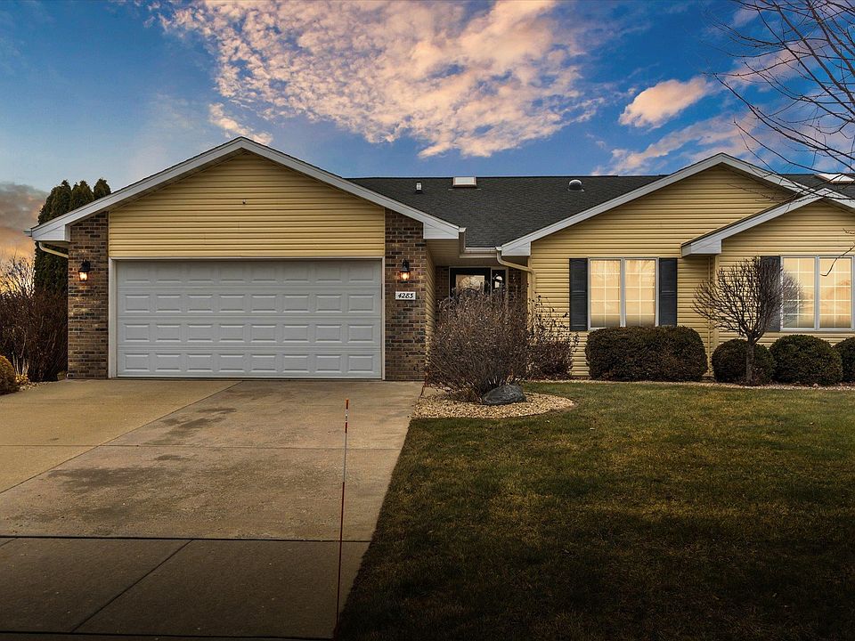 1st image of 4283 Greenbriar Dr #5