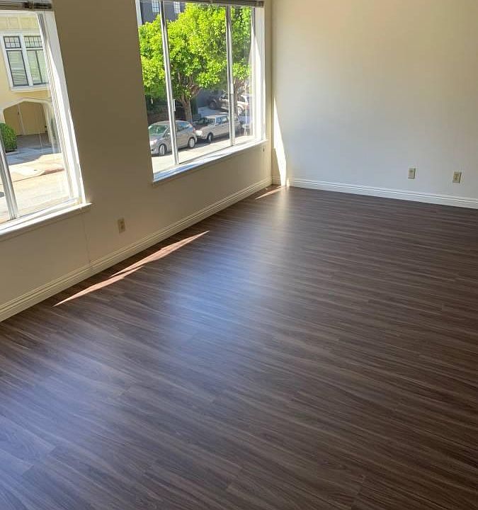 1st image of 2130 Jackson St APT 103