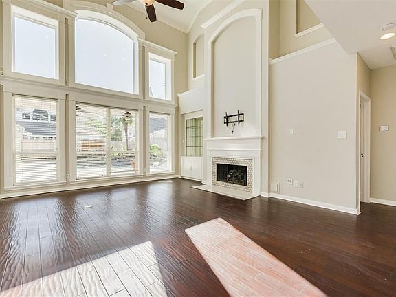 5th image of 22415 Kendall Shay Ct