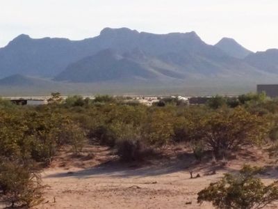 85 Leebarry Ln, Las Cruces, NM, 88012