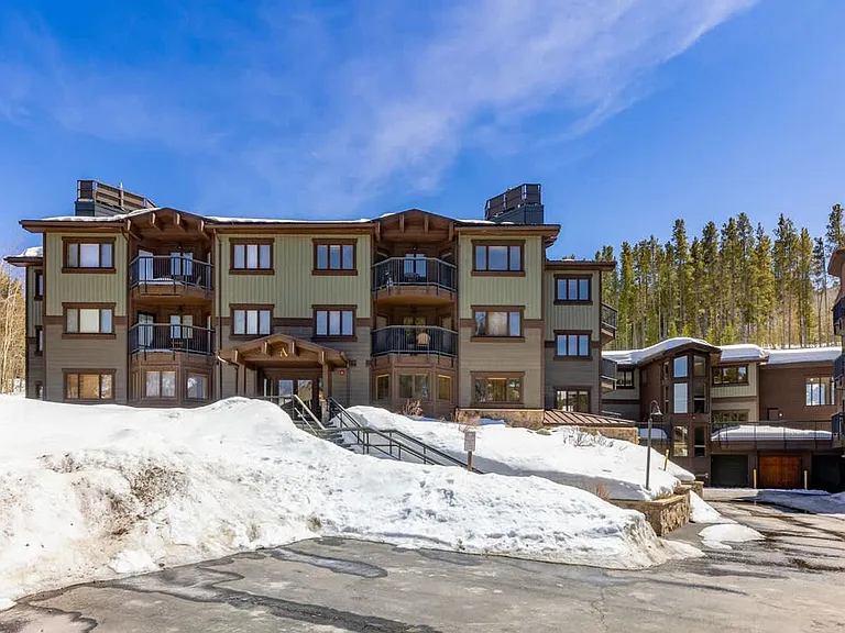 290 Broken Lance Dr #ID1387670P — Photo 22