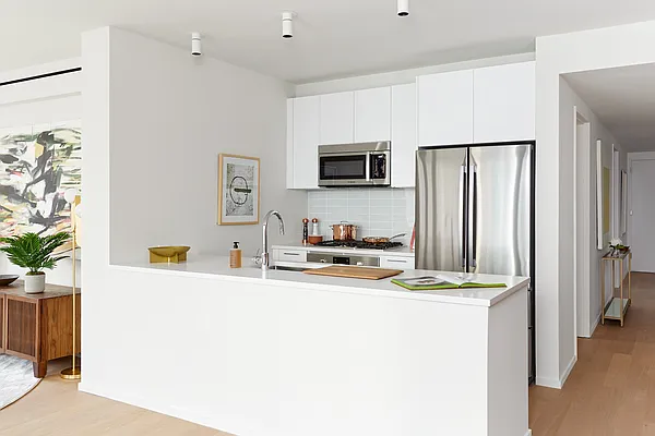 Rented by Corcoran | media 2