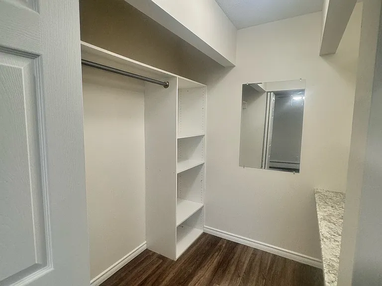 45810 1st Ave — Photo 16