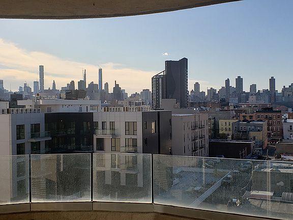 4th image of 30-80 21st St APT 5F
