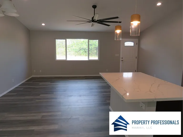 16-2035 Hale Way — Photo 6