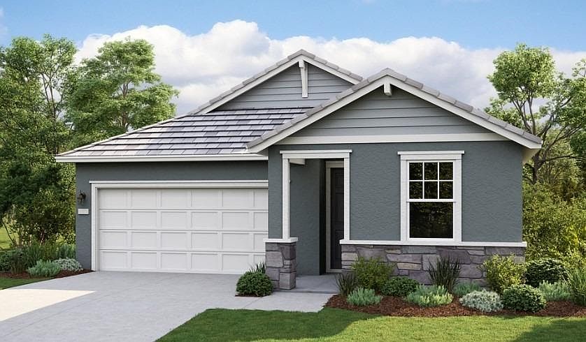 1st image of 1599 Edgewood Ln