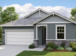 1599 Edgewood Ln, Lincoln, CA 95648