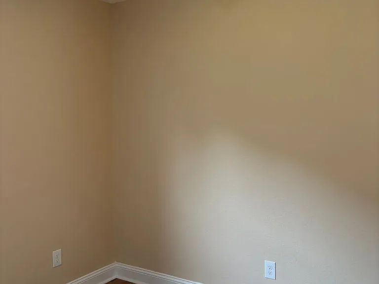124 Deerfield Ln — Photo 15