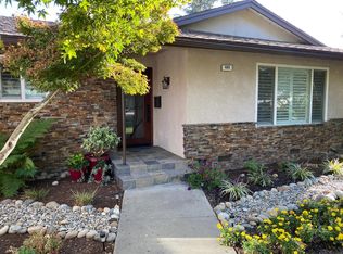 683 E Ellery Ave, Fresno, CA 93710