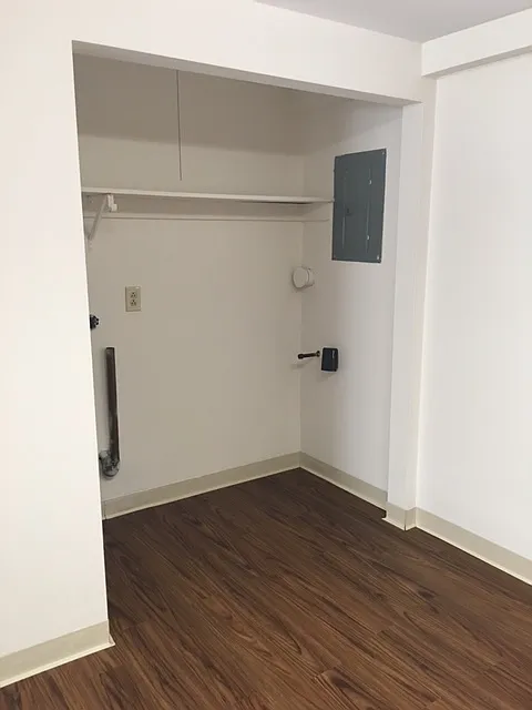 1 bed, 750 sqft, $1,000 — Photo 3