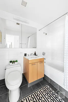 Sold by Compass | media 6