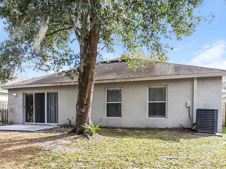 13224 Early Run Ln — Photo 16