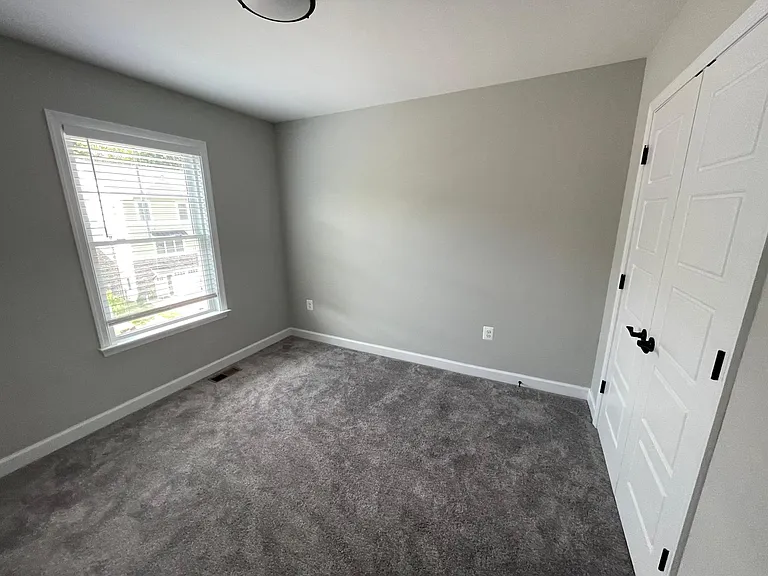 1508 Palomino Trl — Photo 16