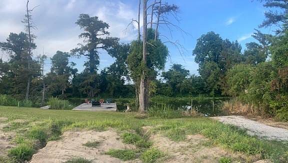 5th image of 135 Choctaw Cir