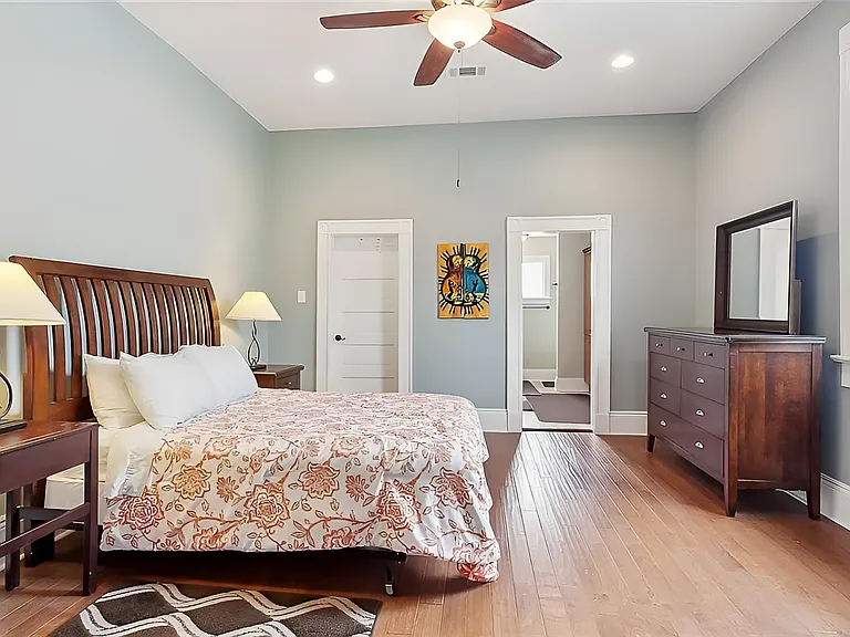 3102 Palmyra St — Photo 8