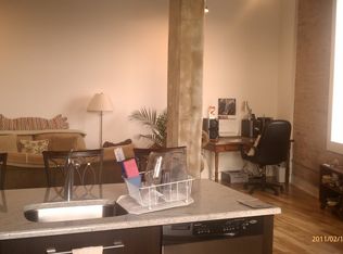 1001 2nd Ave UNIT 210, Asbury Park, NJ 07712