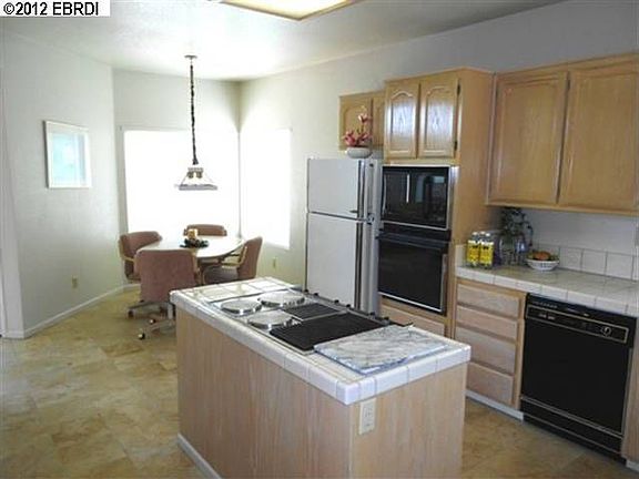 5th image of 2245 Firwood Ct