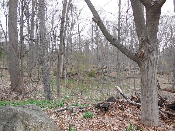 2nd image of 0 Knollwood Drive East #15-16