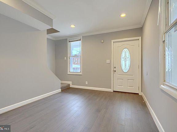 4th image of 1706 Sexton St