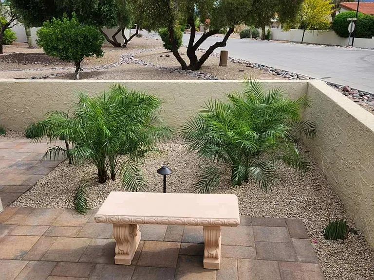 26045 N Bravo Ln — Photo 18