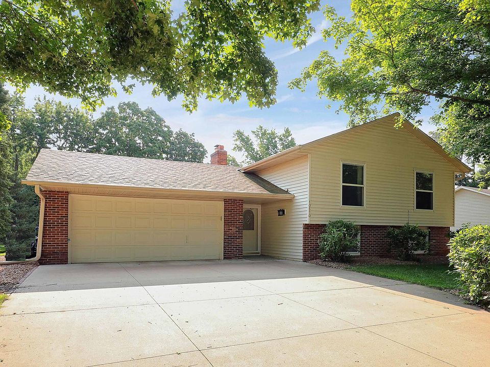 クロード・モネ、GARDEN HOUSE ON THE BANKS OF THE クロード・モネ、GARDEN HOUSE ON THE BANKS OF THE クロード