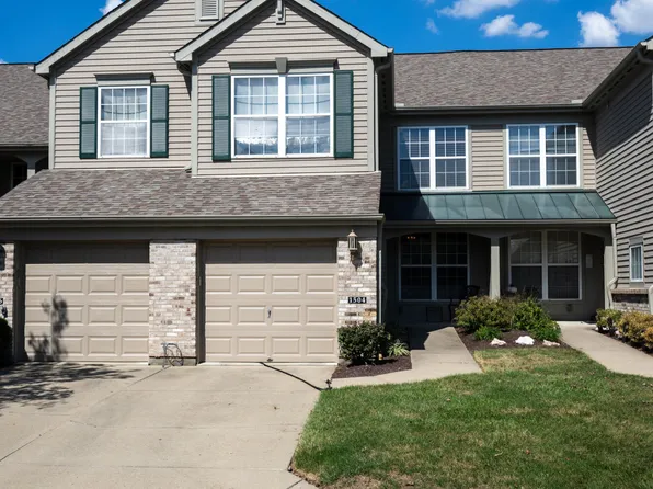 1504 Atlanta Ct #202, Florence, KY 41042