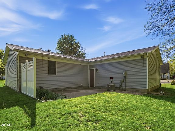 5th image of this home