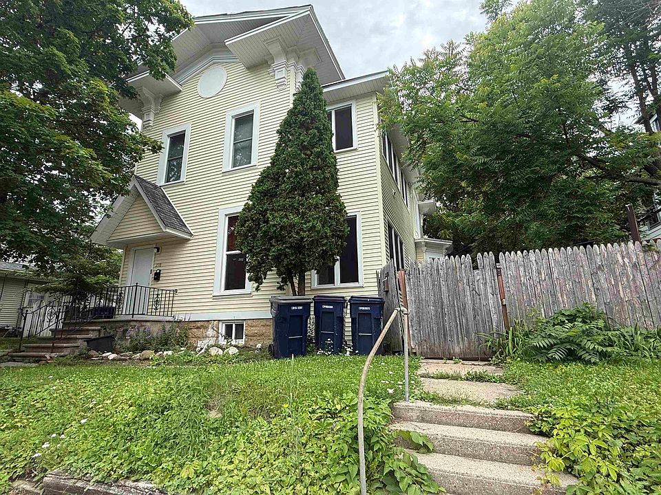 1st image of 228 Milton Ave