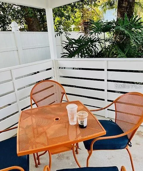 10172 63rd Ave — Photo 21