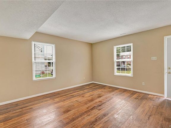5th image of 14212 Santell Dr