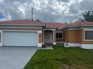 1304 SE 7th Ct, Homestead, FL 33033