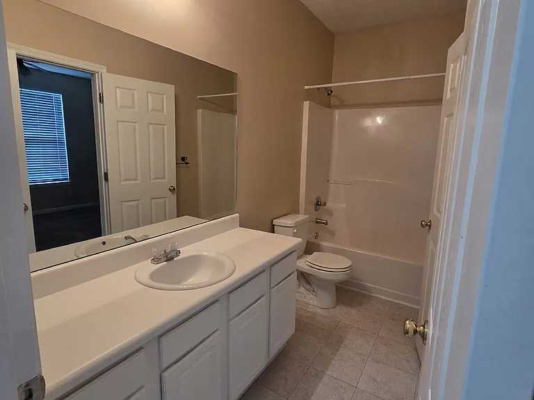 78 Timber Ridge Dr — Photo 10