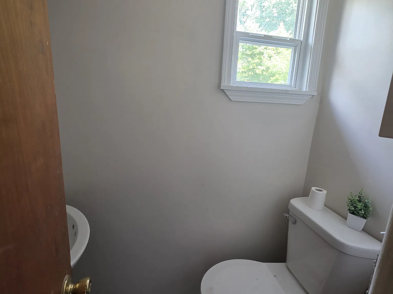2 bed, 1192 sqft, $1,750 — Photo 4