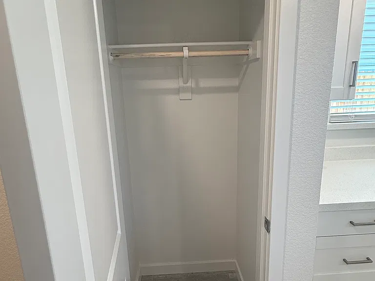 2041 Blue Star Dr — Photo 11