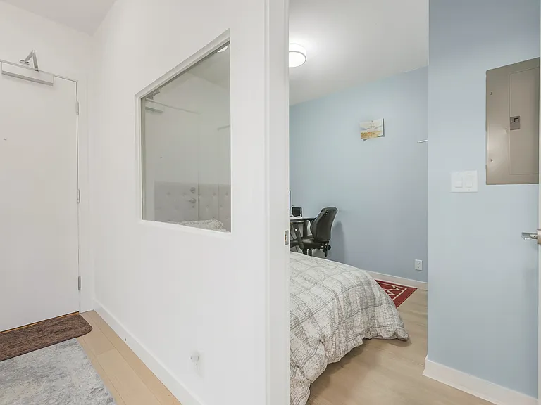 10177 River Dr #D268 — Photo 17