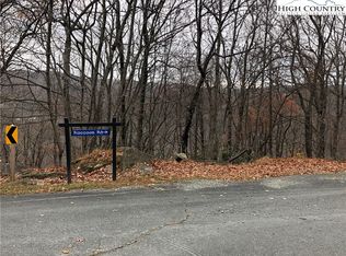 101 & 103 Raccoon Rd, Banner Elk, NC 28604