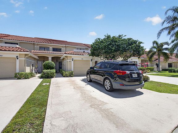 4th image of 906 Windermere Way