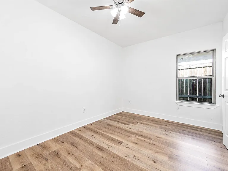 16978 W Hammon — Photo 11