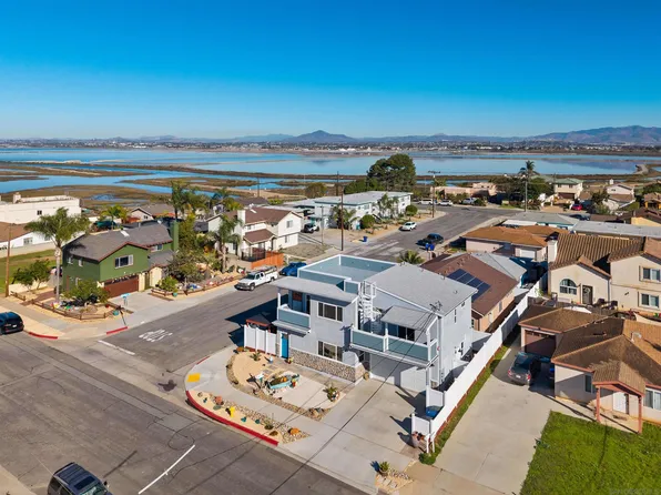 413 Delaware St, Imperial Beach, CA 91932