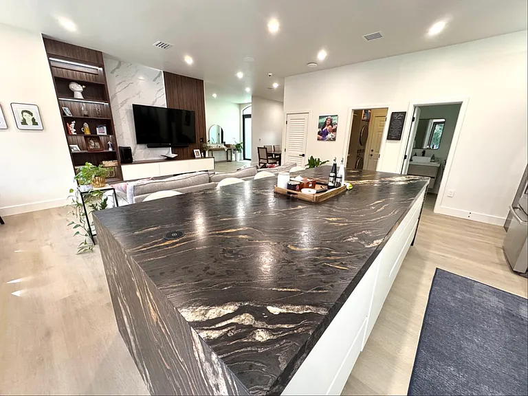 14860 SW 160th St — Photo 9
