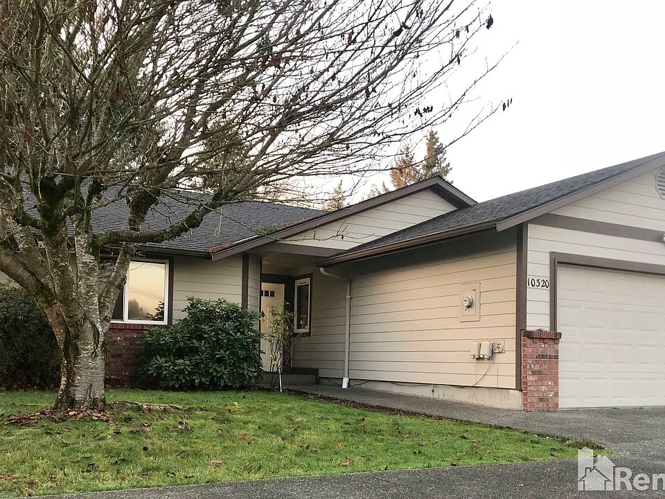1st image of 10320 8th Street Ct E #10322