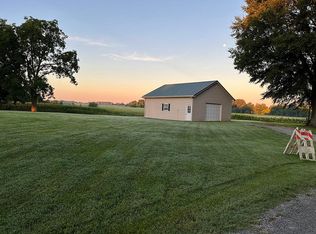 145 Smith Ave, Rutherford, TN 38369