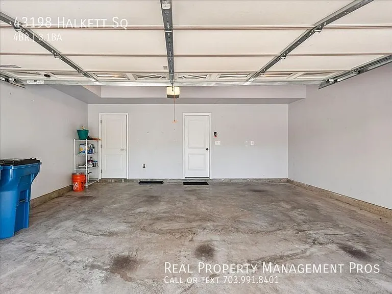 43198 Halkett Sq — Photo 39