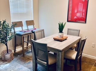 600 13th St E APT 913, Tuscaloosa, AL 35401