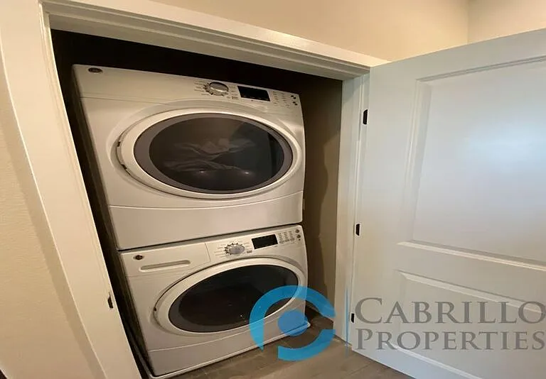 1830 Ascella Dr #3 — Photo 31