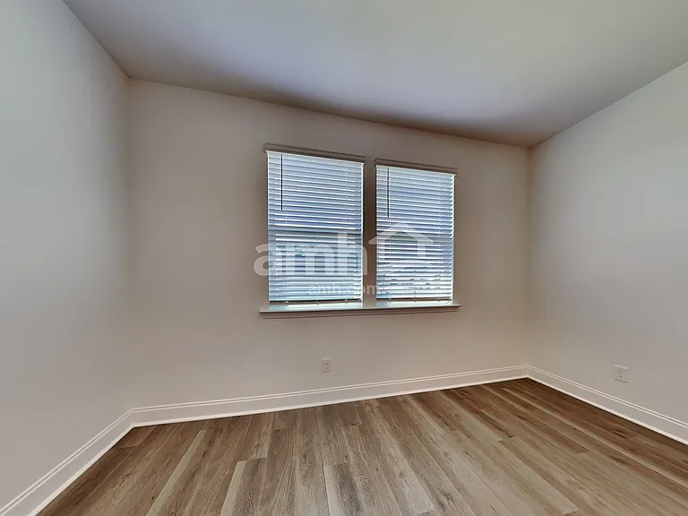 170 Anthurium Dr — Photo 6