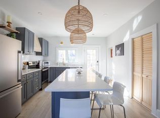29 Commercial St FLOOR 1, Marblehead, MA 01945