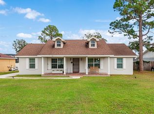 122 22nd St NW, Winter Haven, FL 33880