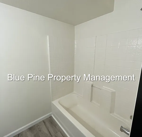 540 Flamingo Ave — Photo 14