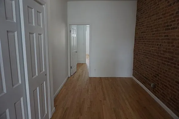 Rented by Compass | media 15